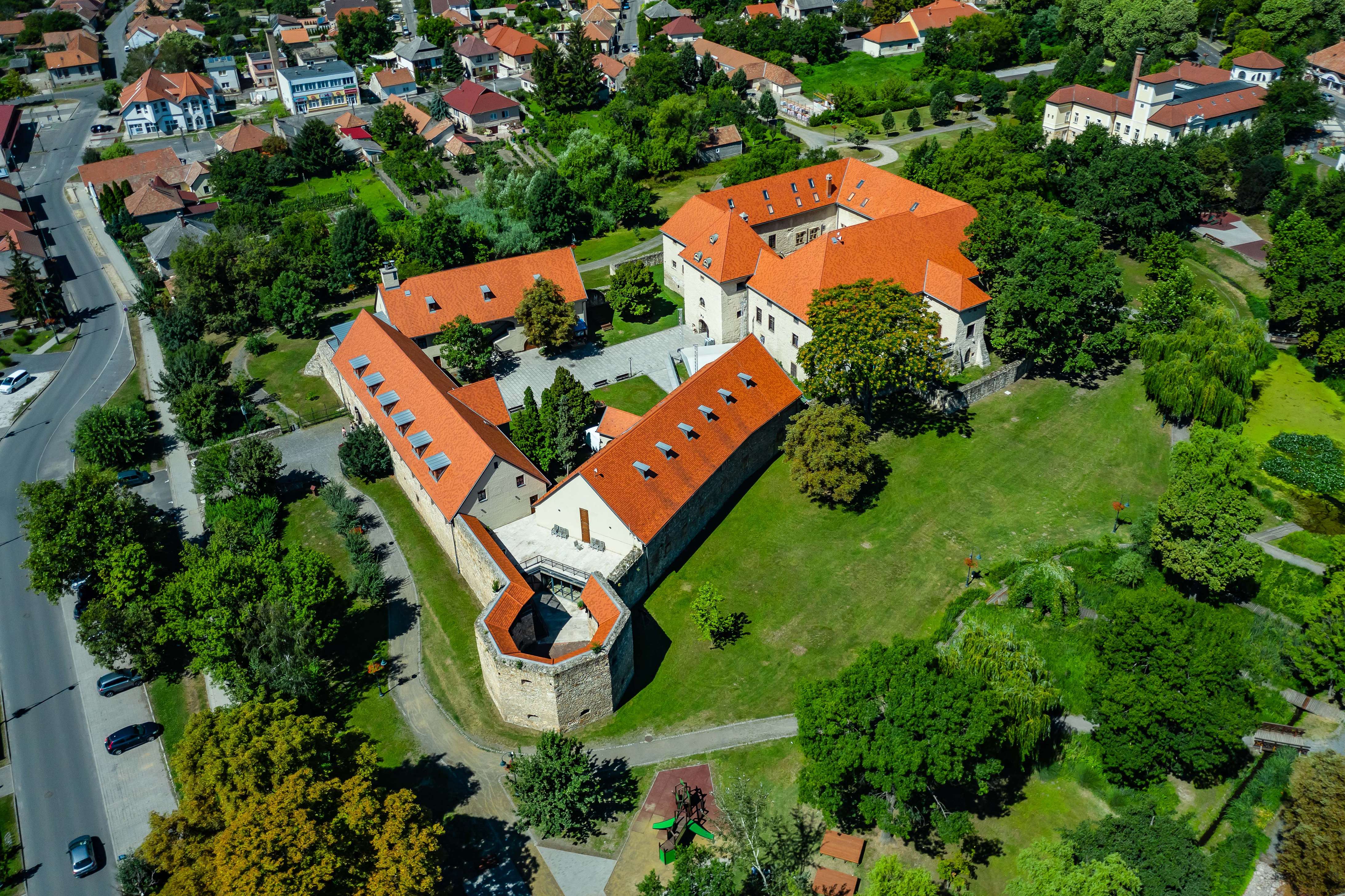 Szerencs